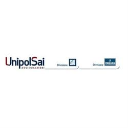 Unipolsai Assicurazioni Divisione Sai La Fondiaria - Zaccaroni Francesco, Forlì orari di apertura