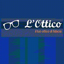 L'Ottico, Sestri Levante orari di apertura
