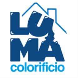 LUMA Colorificio, Latina orari di apertura