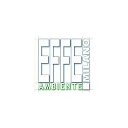 Effe Ambiente Milano, orari di apertura