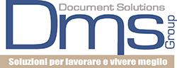 Dms Group S.r.l, Ponte San Nicolò orari di apertura