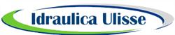 Idraulica Ulisse SRL, Roma orari di apertura