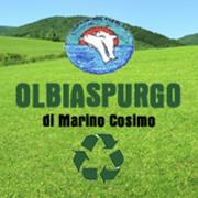 Olbiaspurgo di Marino Cosimo, orari di apertura