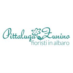 Pittaluga e Zunino Fioristi in Albaro, Genova orari di apertura