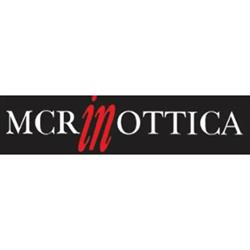 Mcr in Ottica, Bologna orari di apertura
