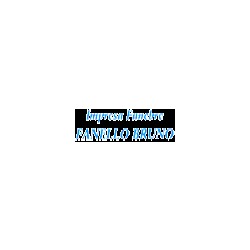 Onoranze Funebri Fanello Bruno, Lido orari di apertura
