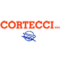 Cortecci, Grosseto orari di apertura