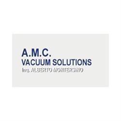 Ing. Montersino Alberto A.M.C. Vacuum Solutions, San Pietro Mosezzo orari di apertura