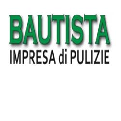 Impresa di Pulizia Bautista, Firenze orari di apertura