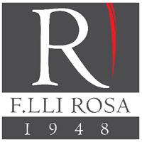 Fratelli Rosa S.r.l., Monte Marenzo orari di apertura