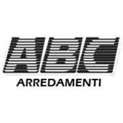 Abc Arredamenti, Pozzaglio ed Uniti orari di apertura