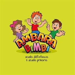 Ambarabimbi - Scuola Dell'infanzia e Primaria, Torino orari di apertura