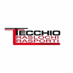Tecchio Traslochi, Torrebelvicino orari di apertura