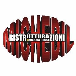 Michedil Ristrutturazioni, Roma orari di apertura