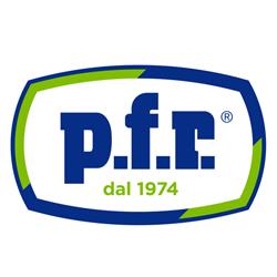 P.F.R. Tecnologie Adesive - Antinfortunistica, Costabissara orari di apertura