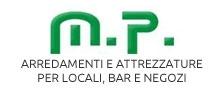 M.P. Arredo Inox di Giuseppe Montefusco, Mercato San Severino orari di apertura