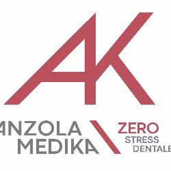 Anzola Medika, Anzola dell'Emilia orari di apertura