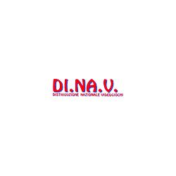 Distribuzione Nazionale Videogiochi Di.Na.V, Frascati orari di apertura