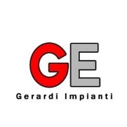 Gerardi Impianti, Lissone orari di apertura