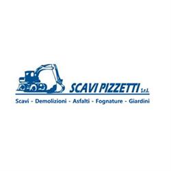 Scavi Pizzetti S.r.l., Limbiate orari di apertura