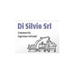 Di Silvio, Olgiate Olona orari di apertura