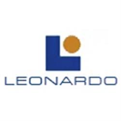 Leonardo, Rivoli orari di apertura