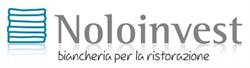 Lavanderia m & r S.r.l, Camisano Vicentino orari di apertura