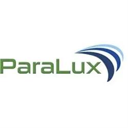 Paralux Rapacciuolo Tende da Sole, Napoli orari di apertura
