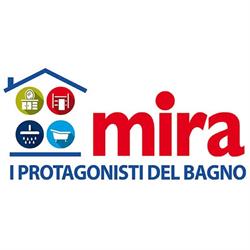 Mira S.r.l., Calderara di Reno orari di apertura