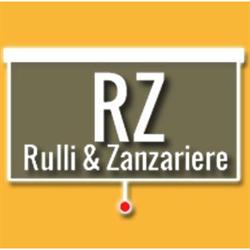 Rz Rulli e Zanzariere, Caselle Torinese orari di apertura