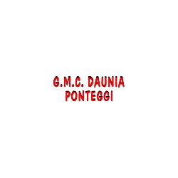 G.M. Ponteggi Grosso Massimo, Rio Saliceto orari di apertura