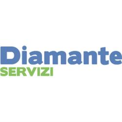 Diamante Servizi, Valenza orari di apertura