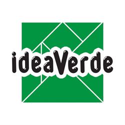Idea Verde, Ortovero orari di apertura