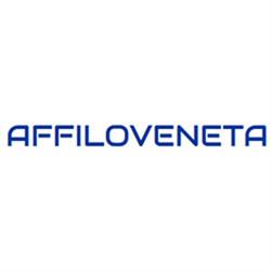 Affiloveneta, Villa Bartolomea orari di apertura