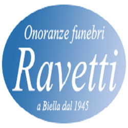 Agenzia Onoranze Funebri Ravetti, Biella orari di apertura