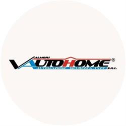Vautohome Srl, Forlì orari di apertura
