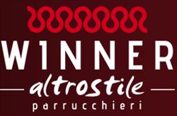 Winner - Altro Stile, Modica orari di apertura