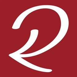 Ronzoni Company, Bergamo orari di apertura