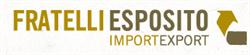 F.lli Esposito Import-Export S.r.l. Abiti Usati, Valle di Maddaloni orari di apertura