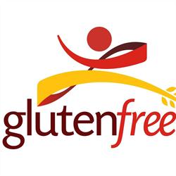 Gluten Free, Palermo orari di apertura