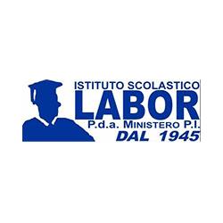 Labor - Istituto di Istruzione Privata, Ferrara orari di apertura