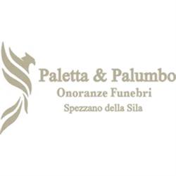 Onoranze Funebri Paletta e Palumbo, Spezzano della Sila orari di apertura