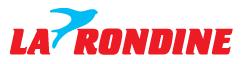 La Rondine Spurghi S.r.l., Buccinasco orari di apertura