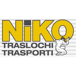 Niko Traslochi, Noale orari di apertura