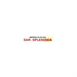 Sar. Splendida, Forlì orari di apertura