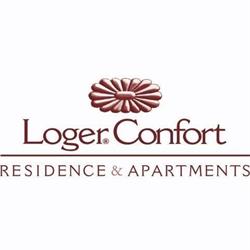Loger Confort Residence, Torino orari di apertura