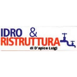 Idro & Ristruttura, Ventimiglia orari di apertura