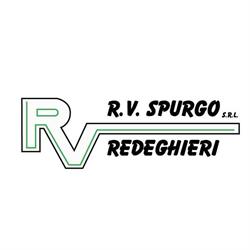 R.v. Spurgo, Modena orari di apertura