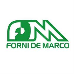 Forni de Marco S.r.l, Roma orari di apertura
