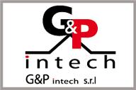 G & P Intech S.r.l., Altavilla Vicentina orari di apertura